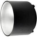 Godox AD1200Pro Battery Powered Flash System