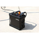 Godox AD1200Pro Battery Powered Flash System