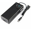 Godox AD1200Pro Battery Powered Flash System