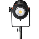 Godox UL150 Silent LED Video Light