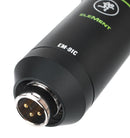 Mackie Studio Bundle (3” Monitors, Monitor Controller, Headphones, & 2 Microphones)