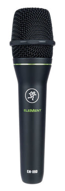 Mackie Studio Bundle (3” Monitors, Monitor Controller, Headphones, & 2 Microphones)