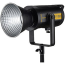 Godox FV150 High Speed Sync Flash LED Light
