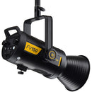Godox FV150 High Speed Sync Flash LED Light