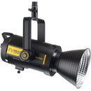 Godox FV150 High Speed Sync Flash LED Light
