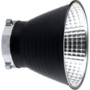 Godox FV150 High Speed Sync Flash LED Light