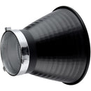 Godox FV150 High Speed Sync Flash LED Light