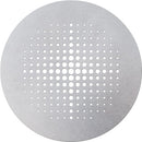 Aputure 10-Piece Gobo Kit for Spotlight Mount