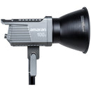Amaran 100d LED Light