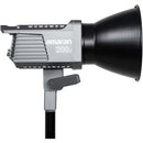 Amaran 200d LED Light
