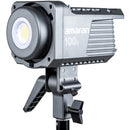 Amaran 100d LED Light