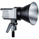 Amaran 100d LED Light