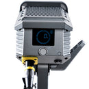 Amaran 100d LED Light