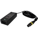 Amaran 100d LED Light