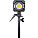Amaran 200d LED Light