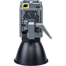 Amaran 200d LED Light