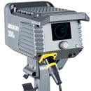 Amaran 200d LED Light