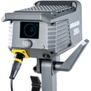 Amaran 200d LED Light