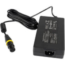 Amaran 200d LED Light