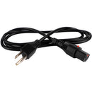 Amaran 200d LED Light