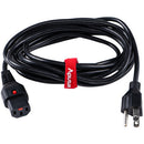 Amaran 200d LED Light