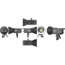 Amaran 200d LED Light