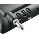 Yongnuo AC Adapter for YN1200