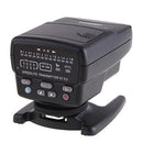 Canon ST-E2 IR Speedlite Transmitter
