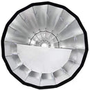 Godox P90L Parabolic Softbox with Bowens Mounting (35.4")