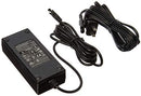 Yongnuo AC adapter for YN600 LED Light