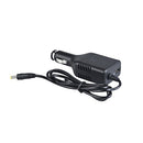 Godox VV-18 V850 V860 Neewer TT850 TT860 Flash VB18 Battery Ac Car Charger