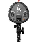 Godox 160 Mini Pioneer Photography Studio Strobe