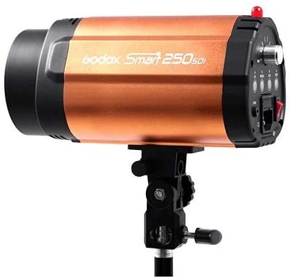 Godox smart store 300sdi price