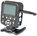Yongnuo YN560-TX II Manual Flash Controller for Nikon Cameras