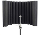 sE RF-X Reflexion Filter Vocal Shield