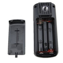 Yongnuo RF-602 wireless flash trigger for Nikon 2 Receivers D3 D7000 D90 D80 D3X