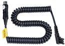Godox Power Cable NX Propac for PB960 Nikon