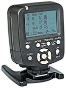 Yongnuo YN560-TX II Manual Flash Controller for Nikon Cameras