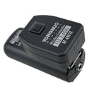 Yongnuo RF-602 wireless flash trigger for Nikon 2 Receivers D3 D7000 D90 D80 D3X