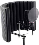 sE RF-X Reflexion Filter Vocal Shield