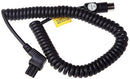 Godox Power Cable NX Propac for PB960 Nikon