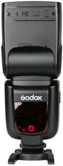 Godox TT685S Thinklite TTL Flash for Sony Cameras