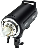 Godox DP400III Studio Flash