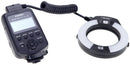 Yongnuo YN 14 M, Macro Ring Lite Flash Speedlite for Nikon DSLR