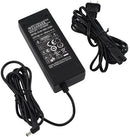 Yongnuo AC Adapter for YN1200