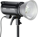 Godox DP400III Studio Flash