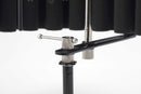 sE RF-X Reflexion Filter Vocal Shield
