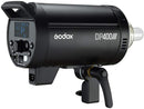 Godox DP400III Studio Flash