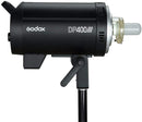 Godox DP400III Studio Flash