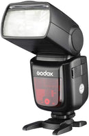 Godox TT685S Thinklite TTL Flash for Sony Cameras